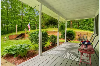 21537 W Kendaville Road, Pierson, MI 49339 - Photo 5