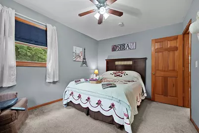 21537 W Kendaville Road, Pierson, MI 49339 - Photo 25