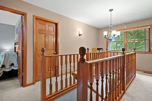 21537 W Kendaville Rd, Pierson, MI 49339 - Photo 19