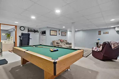 21537 W Kendaville Road, Pierson, MI 49339 - Photo 33