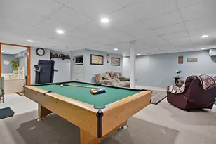 21537 W Kendaville Rd, Pierson, MI 49339 - Photo 33