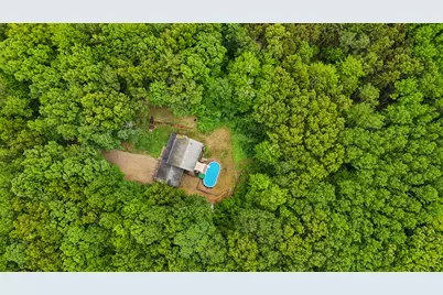 21537 W Kendaville Road, Pierson, MI 49339 - Photo 51