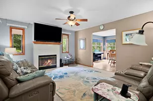 21537 W Kendaville Rd, Pierson, MI 49339 - Photo 9