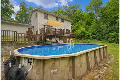 21537 W Kendaville Road, Pierson, MI 49339 - Photo 39