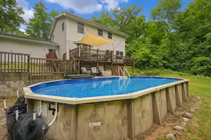21537 W Kendaville Rd, Pierson, MI 49339 - Photo 39