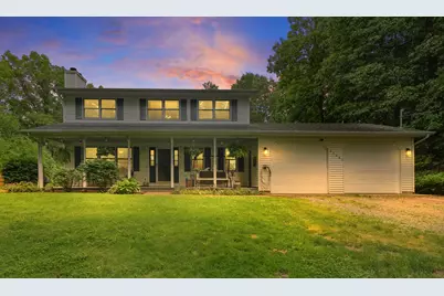 21537 W Kendaville Road, Pierson, MI 49339 - Photo 3