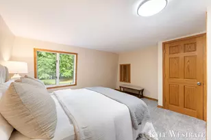 15594 Ritchie Ave NE, Cedar Springs, MI 49319 - Photo 17