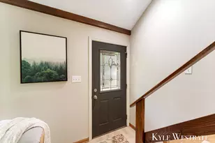 15594 Ritchie Ave NE, Cedar Springs, MI 49319 - Photo 3