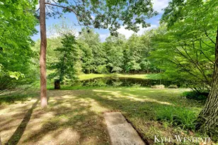 15594 Ritchie Ave NE, Cedar Springs, MI 49319 - Photo 27