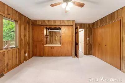 15594 Ritchie Avenue NE, Cedar Springs, MI 49319 - Photo 13