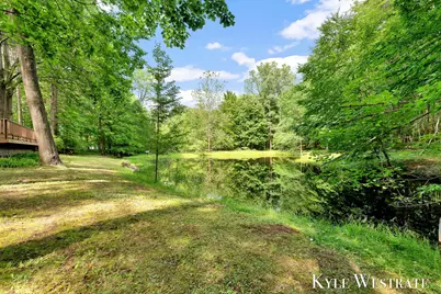 15594 Ritchie Avenue NE, Cedar Springs, MI 49319 - Photo 27