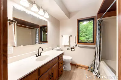 15594 Ritchie Avenue NE, Cedar Springs, MI 49319 - Photo 15