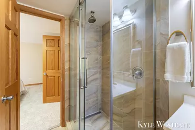 15594 Ritchie Avenue NE, Cedar Springs, MI 49319 - Photo 19