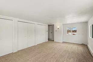9700 Fenner Rd, Perry, MI 48872 - Photo 17