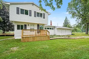 9700 Fenner Rd, Perry, MI 48872 - Photo 3