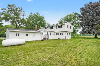 9700 Fenner Road, Perry, MI 48872 - Photo 25
