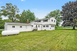 9700 Fenner Rd, Perry, MI 48872 - Photo 25
