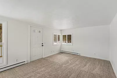 9700 Fenner Road, Perry, MI 48872 - Photo 11