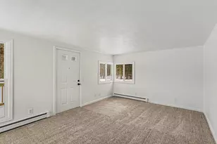 9700 Fenner Rd, Perry, MI 48872 - Photo 11