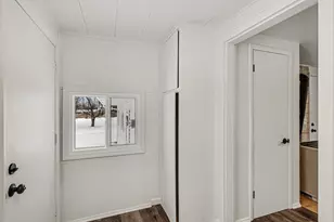 9700 Fenner Rd, Perry, MI 48872 - Photo 23