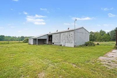 9700 Fenner Road, Perry, MI 48872 - Photo 27