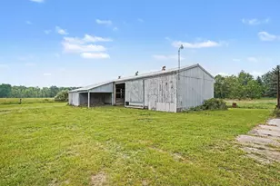 9700 Fenner Rd, Perry, MI 48872 - Photo 27