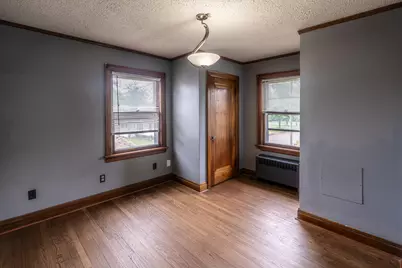 1500 Clinton Street, Muskegon, MI 49442 - Photo 15
