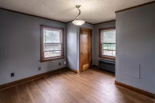 1500 Clinton St, Muskegon, MI 49442 - Photo 15