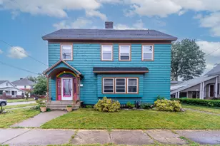 1500 Clinton St, Muskegon, MI 49442 - Photo 1