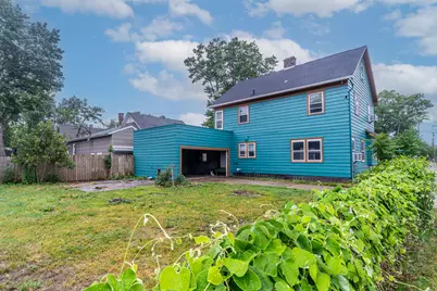1500 Clinton Street, Muskegon, MI 49442 - Photo 23