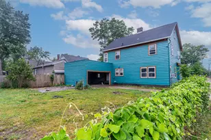 1500 Clinton St, Muskegon, MI 49442 - Photo 23