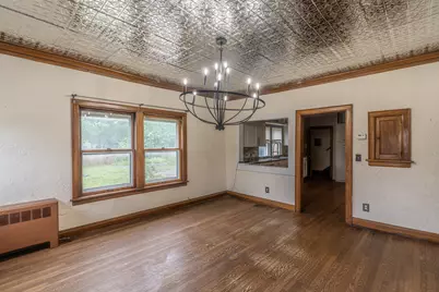 1500 Clinton Street, Muskegon, MI 49442 - Photo 7