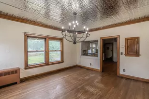 1500 Clinton St, Muskegon, MI 49442 - Photo 7