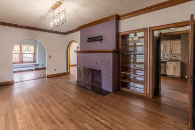 1500 Clinton Street, Muskegon, MI 49442 - Photo 11