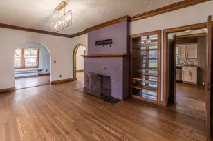 1500 Clinton St, Muskegon, MI 49442 - Photo 11