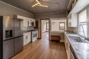 1500 Clinton St, Muskegon, MI 49442 - Photo 9