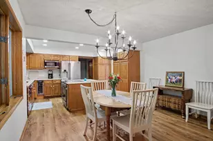 1795 Pembroke St SE, Grand Rapids, MI 49508 - Photo 7
