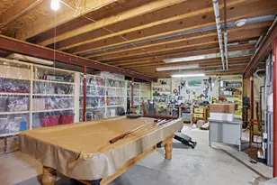 1795 Pembroke St SE, Grand Rapids, MI 49508 - Photo 27