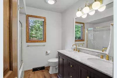 1795 Pembroke Street SE, Grand Rapids, MI 49508 - Photo 19