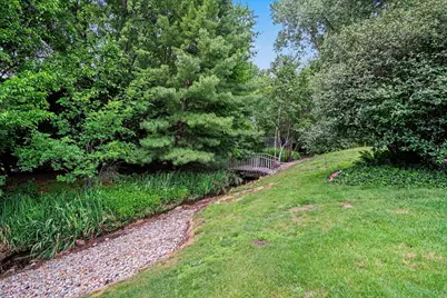 1795 Pembroke Street SE, Grand Rapids, MI 49508 - Photo 31