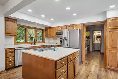 1795 Pembroke Street SE, Grand Rapids, MI 49508 - Photo 9