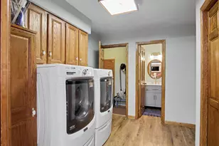 1795 Pembroke St SE, Grand Rapids, MI 49508 - Photo 25