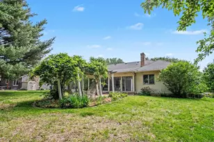 1795 Pembroke St SE, Grand Rapids, MI 49508 - Photo 29