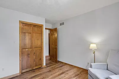 1795 Pembroke Street SE, Grand Rapids, MI 49508 - Photo 23