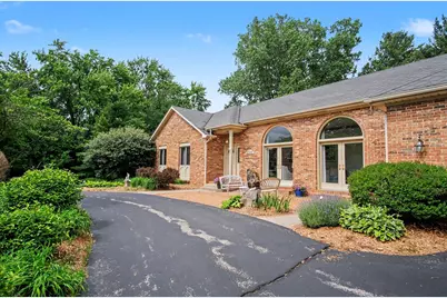 1795 Pembroke Street SE, Grand Rapids, MI 49508 - Photo 3