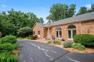 1795 Pembroke St SE, Grand Rapids, MI 49508 - Photo 3