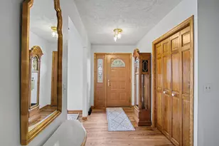 1795 Pembroke St SE, Grand Rapids, MI 49508 - Photo 15