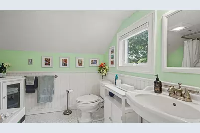 3580 Hudson Street, Dexter, MI 48130 - Photo 25