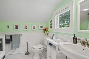 3580 Hudson St, Dexter, MI 48130 - Photo 25