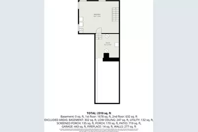 3580 Hudson Street, Dexter, MI 48130 - Photo 33